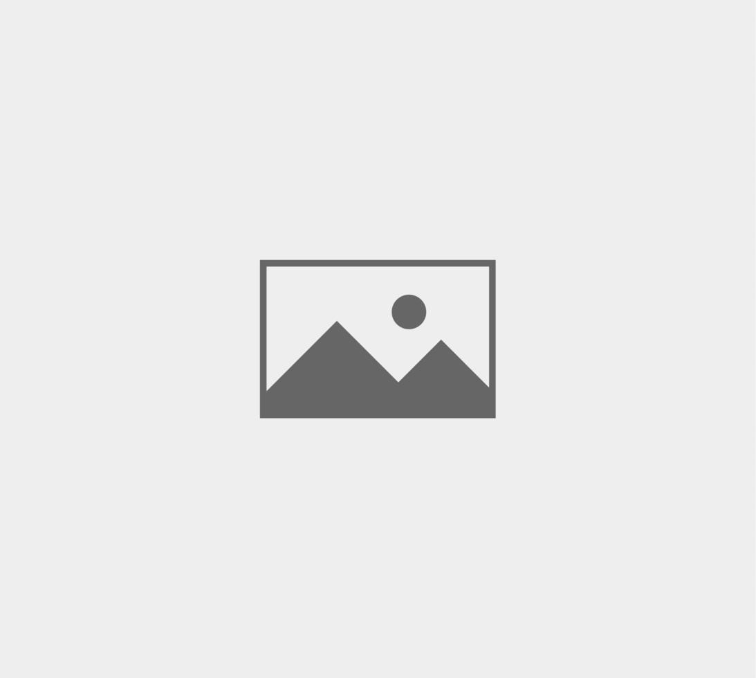 Ico Preview